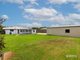 Photo - 14 Cunningham Street, Kepnock QLD 4670 - Image 20