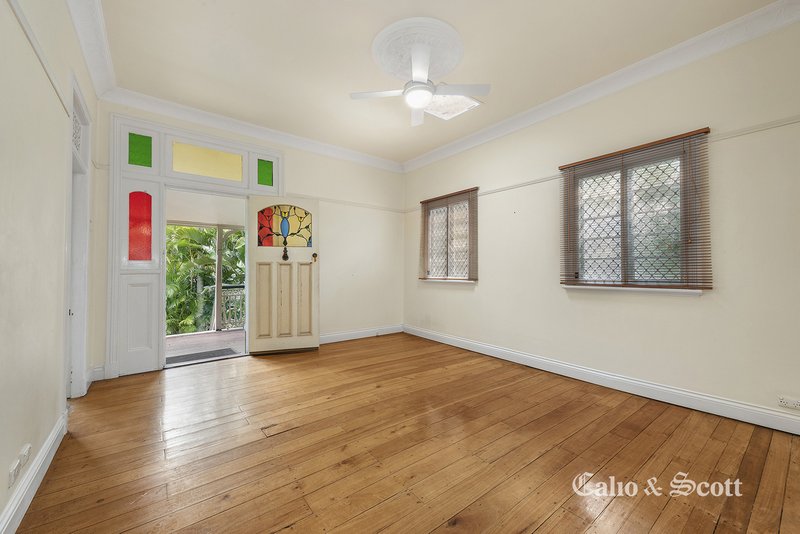 Photo - 14 Curlew St , Sandgate QLD 4017 - Image 7