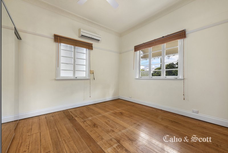 Photo - 14 Curlew St , Sandgate QLD 4017 - Image 8