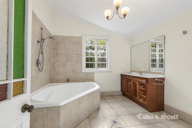 Photo - 14 Curlew St , Sandgate QLD 4017 - Image 10