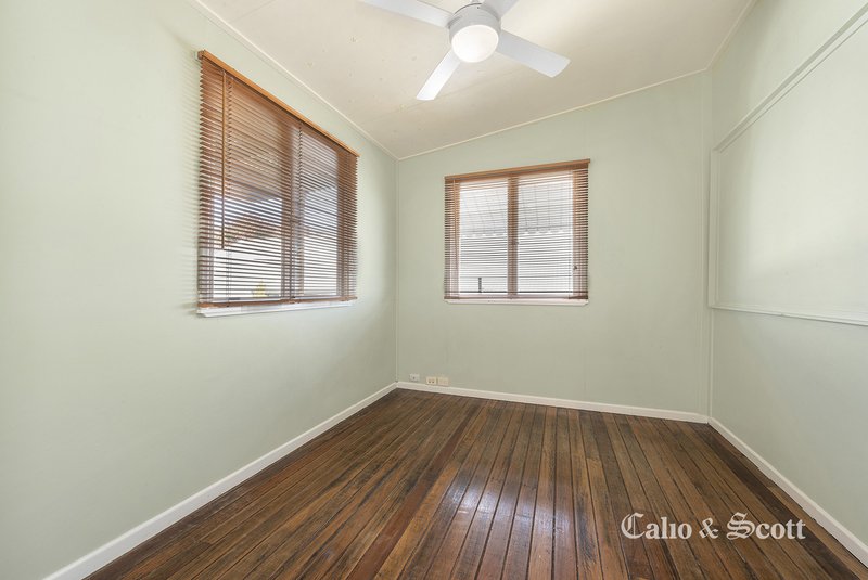 Photo - 14 Curlew St , Sandgate QLD 4017 - Image 12