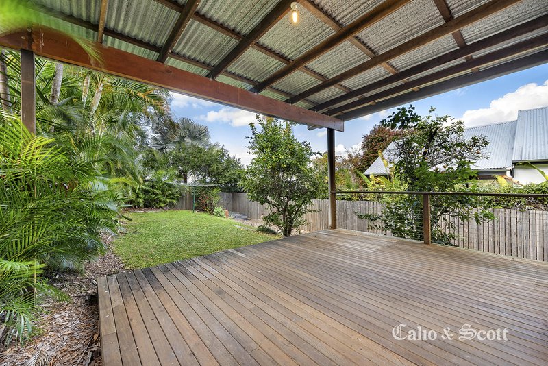 Photo - 14 Curlew St , Sandgate QLD 4017 - Image 16