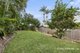 Photo - 14 Curlew St , Sandgate QLD 4017 - Image 17