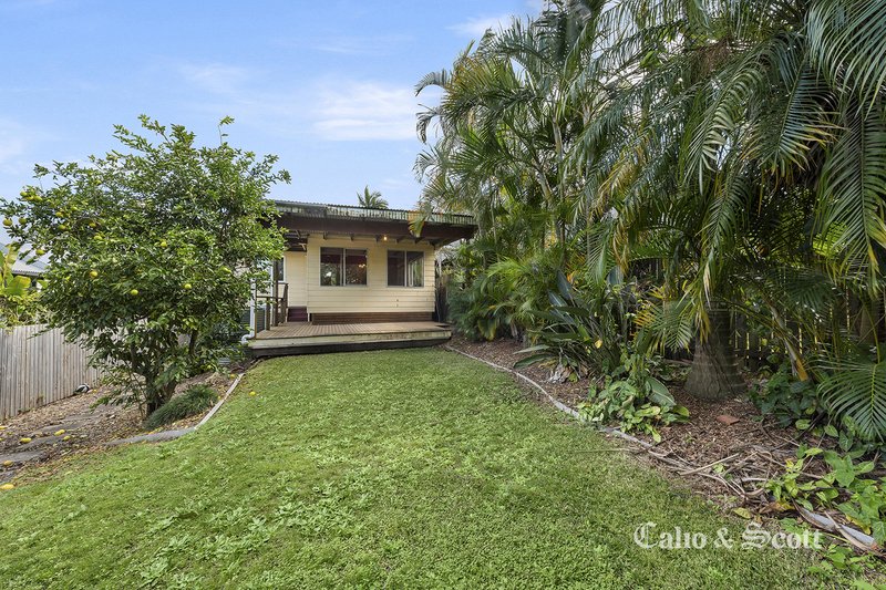 Photo - 14 Curlew St , Sandgate QLD 4017 - Image 18