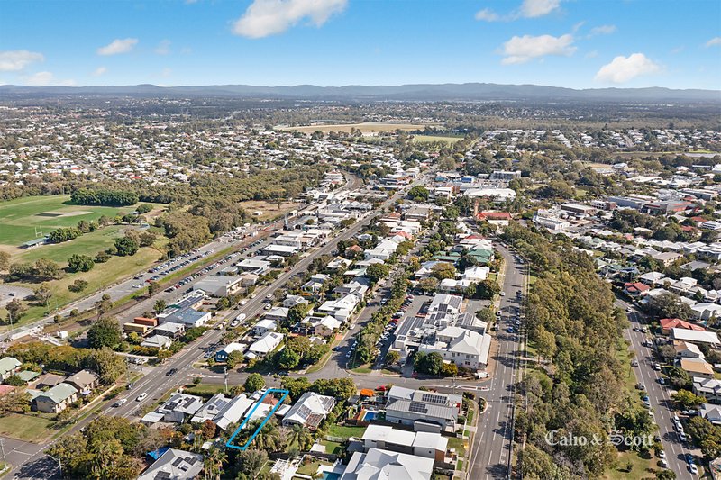 Photo - 14 Curlew St , Sandgate QLD 4017 - Image 22