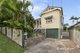 Photo - 14 Curlew St , Sandgate QLD 4017 - Image 24