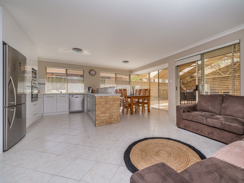 14 Currambine Boulevard, Currambine WA 6028