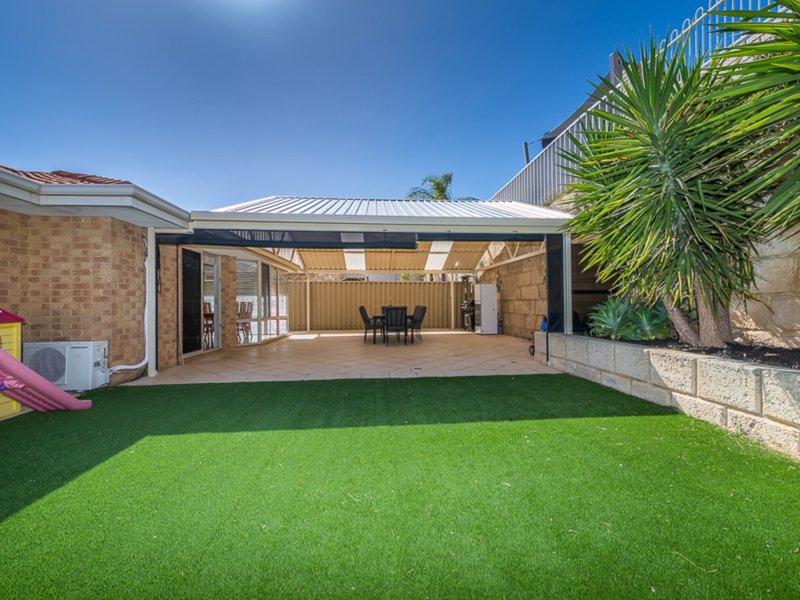 Photo - 14 Currambine Boulevard, Currambine WA 6028 - Image 2