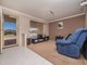 Photo - 14 Currambine Boulevard, Currambine WA 6028 - Image 3