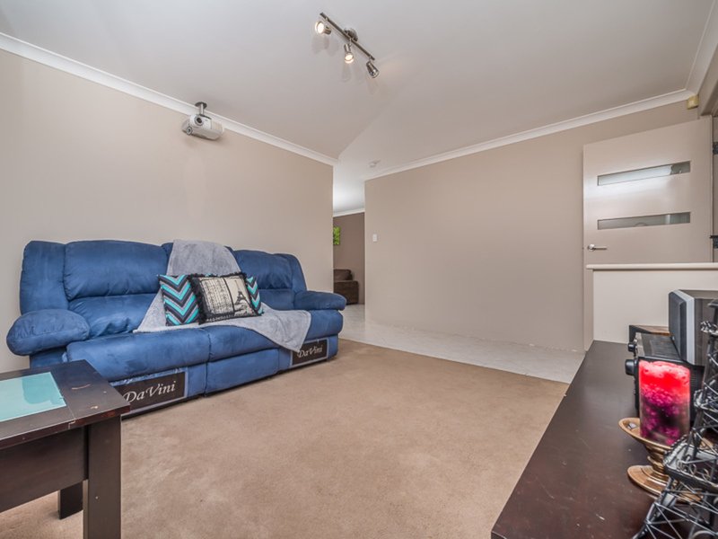 Photo - 14 Currambine Boulevard, Currambine WA 6028 - Image 4