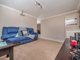 Photo - 14 Currambine Boulevard, Currambine WA 6028 - Image 4