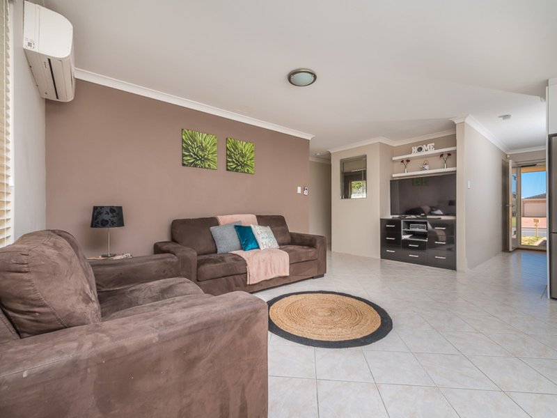 Photo - 14 Currambine Boulevard, Currambine WA 6028 - Image 5