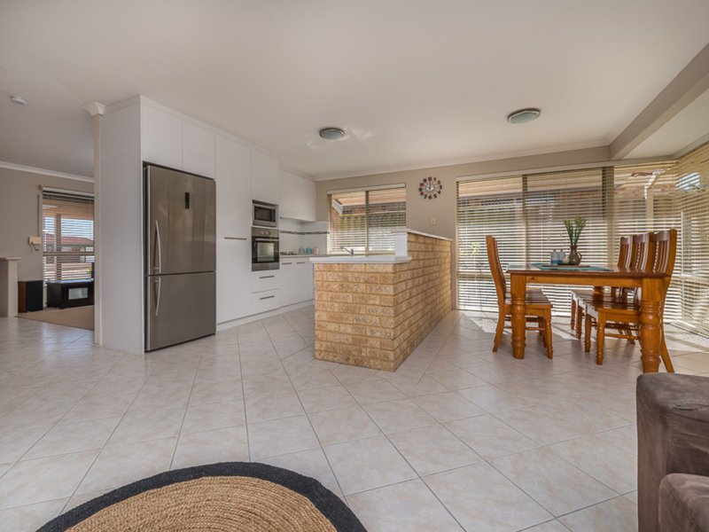 Photo - 14 Currambine Boulevard, Currambine WA 6028 - Image 6