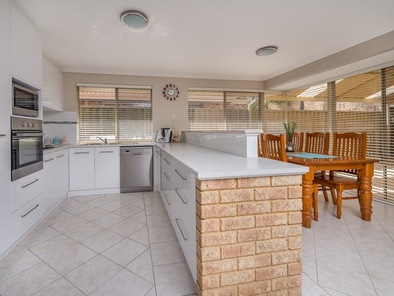 Photo - 14 Currambine Boulevard, Currambine WA 6028 - Image 7