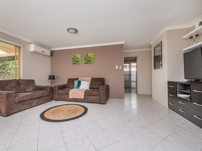 Photo - 14 Currambine Boulevard, Currambine WA 6028 - Image 9