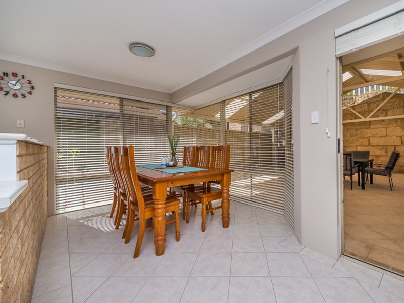 Photo - 14 Currambine Boulevard, Currambine WA 6028 - Image 11