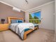 Photo - 14 Currambine Boulevard, Currambine WA 6028 - Image 14