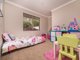 Photo - 14 Currambine Boulevard, Currambine WA 6028 - Image 15