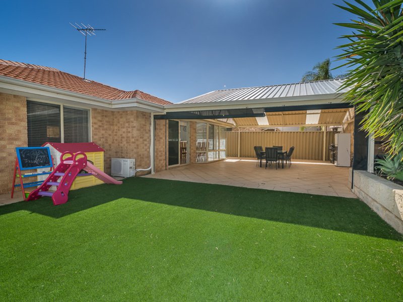 Photo - 14 Currambine Boulevard, Currambine WA 6028 - Image 21