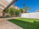 Photo - 14 Currambine Boulevard, Currambine WA 6028 - Image 22