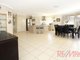 Photo - 14 Currawong Cres , Upper Coomera QLD 4209 - Image 3