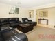 Photo - 14 Currawong Cres , Upper Coomera QLD 4209 - Image 7