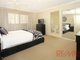 Photo - 14 Currawong Cres , Upper Coomera QLD 4209 - Image 9