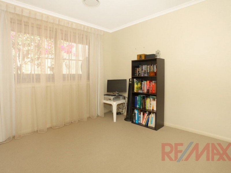 Photo - 14 Currawong Cres , Upper Coomera QLD 4209 - Image 12