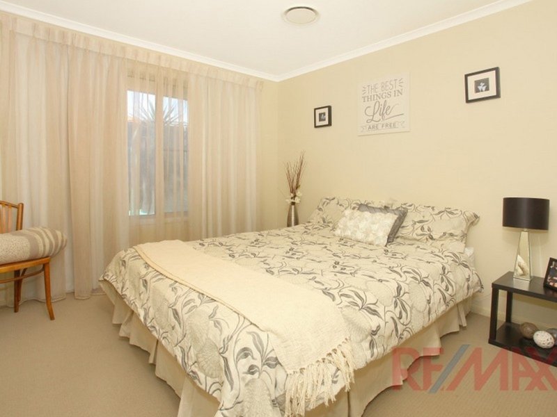 Photo - 14 Currawong Cres , Upper Coomera QLD 4209 - Image 13