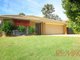 Photo - 14 Currawong Cres , Upper Coomera QLD 4209 - Image 18