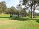 Photo - 14 Currawong Cres , Upper Coomera QLD 4209 - Image 19