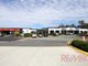 Photo - 14 Currawong Cres , Upper Coomera QLD 4209 - Image 21