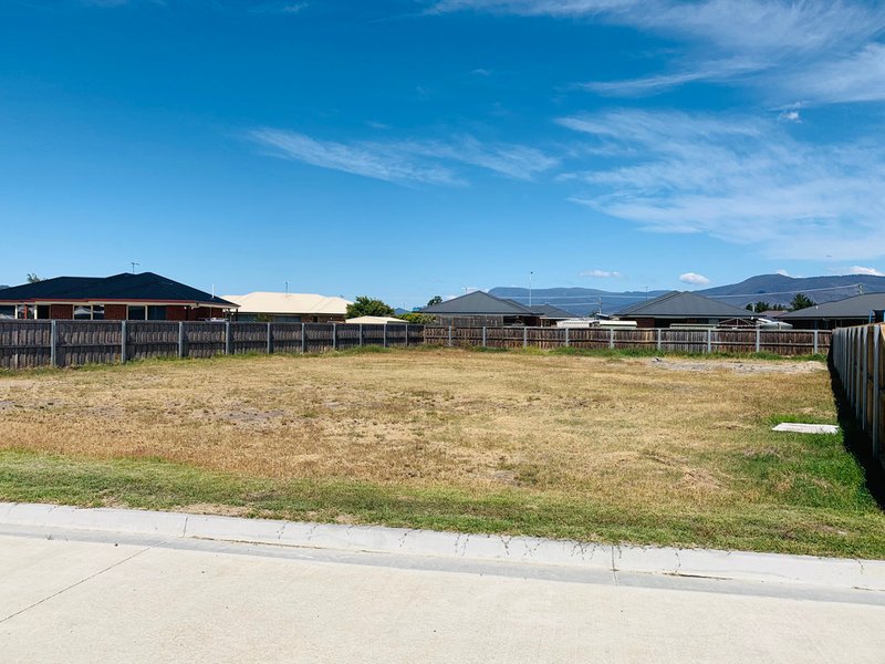 14 Curtain Court, Brighton TAS 7030