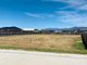 Photo - 14 Curtain Court, Brighton TAS 7030 - Image 1