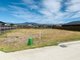 Photo - 14 Curtain Court, Brighton TAS 7030 - Image 2