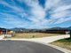 Photo - 14 Curtain Court, Brighton TAS 7030 - Image 3