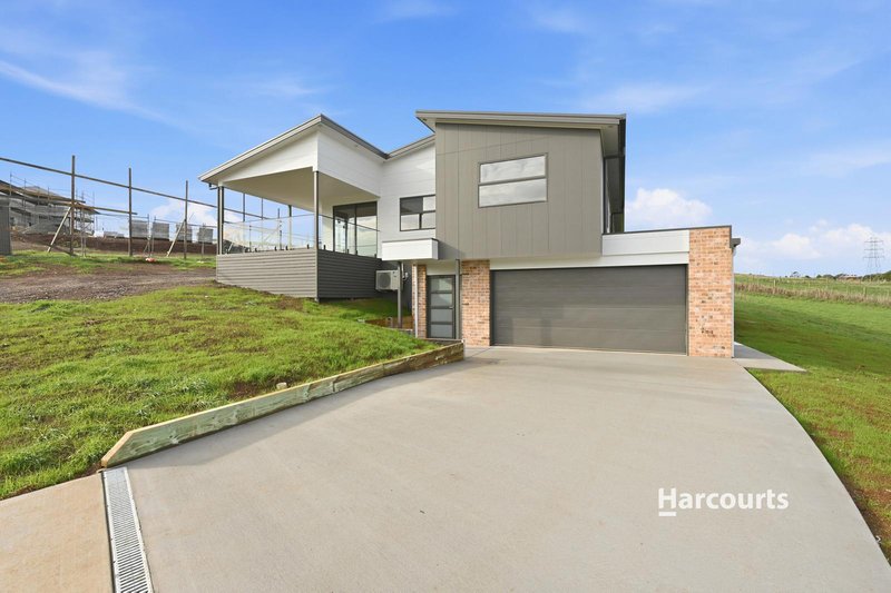 Photo - 14 Curtis Place, Ambleside TAS 7310 - Image 1