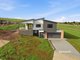 Photo - 14 Curtis Place, Ambleside TAS 7310 - Image 2