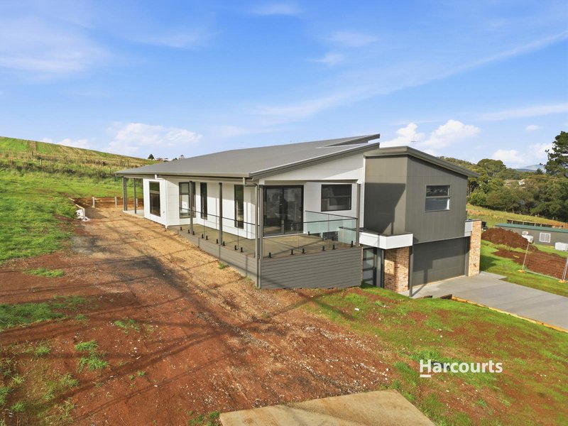 Photo - 14 Curtis Place, Ambleside TAS 7310 - Image 3