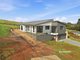 Photo - 14 Curtis Place, Ambleside TAS 7310 - Image 3