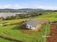 Photo - 14 Curtis Place, Ambleside TAS 7310 - Image 4