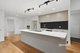 Photo - 14 Curtis Place, Ambleside TAS 7310 - Image 5