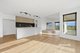 Photo - 14 Curtis Place, Ambleside TAS 7310 - Image 7