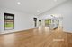 Photo - 14 Curtis Place, Ambleside TAS 7310 - Image 8