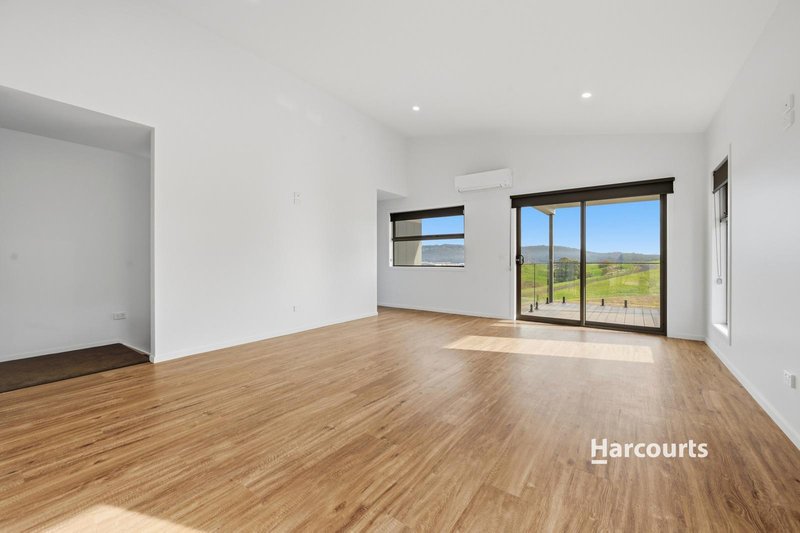 Photo - 14 Curtis Place, Ambleside TAS 7310 - Image 9