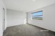 Photo - 14 Curtis Place, Ambleside TAS 7310 - Image 11