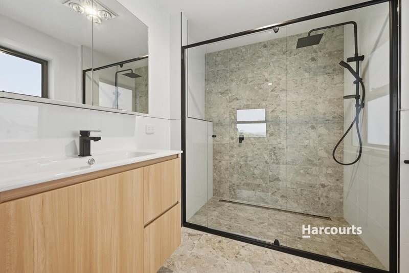 Photo - 14 Curtis Place, Ambleside TAS 7310 - Image 12