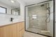 Photo - 14 Curtis Place, Ambleside TAS 7310 - Image 12