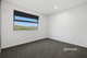 Photo - 14 Curtis Place, Ambleside TAS 7310 - Image 13