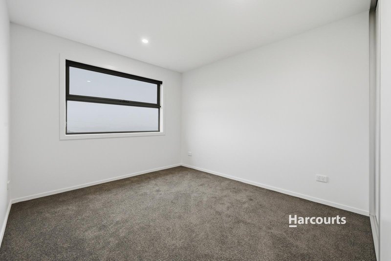 Photo - 14 Curtis Place, Ambleside TAS 7310 - Image 14